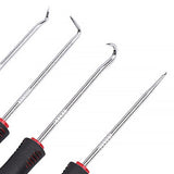 Maxbell Bicycle Hook Set Freehub Remover Installer Bike Hub Removal Crochet - Aladdin Shoppers