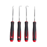 Maxbell Bicycle Hook Set Freehub Remover Installer Bike Hub Removal Crochet - Aladdin Shoppers