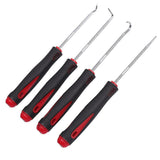 Maxbell Bicycle Hook Set Freehub Remover Installer Bike Hub Removal Crochet - Aladdin Shoppers