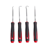 Maxbell Bicycle Hook Set Freehub Remover Installer Bike Hub Removal Crochet - Aladdin Shoppers
