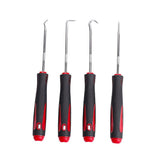 Maxbell Bicycle Hook Set Freehub Remover Installer Bike Hub Removal Crochet - Aladdin Shoppers
