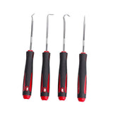 Maxbell Bicycle Hook Set Freehub Remover Installer Bike Hub Removal Crochet - Aladdin Shoppers