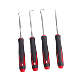 Maxbell Bicycle Hook Set Freehub Remover Installer Bike Hub Removal Crochet - Aladdin Shoppers