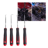 Maxbell Bicycle Hook Set Freehub Remover Installer Bike Hub Removal Crochet - Aladdin Shoppers