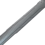 Maxbell Bicycle Chainstay Protector Guard Pad Road Mountain Bike Cycling MTB Gray - Aladdin Shoppers