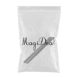 Maxbell Bicycle Chainstay Protector Guard Pad Road Mountain Bike Cycling MTB Gray - Aladdin Shoppers