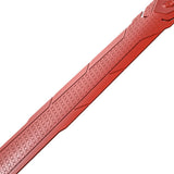 Maxbell Bicycle Chainstay Protector Guard Pad Road Mountain Bike Cycling MTB Red - Aladdin Shoppers