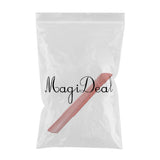 Maxbell Bicycle Chainstay Protector Guard Pad Road Mountain Bike Cycling MTB Red - Aladdin Shoppers