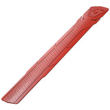 Maxbell Bicycle Chainstay Protector Guard Pad Road Mountain Bike Cycling MTB Red - Aladdin Shoppers