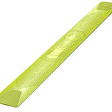 Maxbell Bike Chainstay Road MTB Bicycle Cycle Frame Chain Guard Protector yellow - Aladdin Shoppers