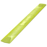 Maxbell Bike Chainstay Road MTB Bicycle Cycle Frame Chain Guard Protector yellow - Aladdin Shoppers