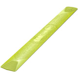 Maxbell Bike Chainstay Road MTB Bicycle Cycle Frame Chain Guard Protector yellow - Aladdin Shoppers