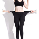 Maxbell Women Hot Body Shaper Pants Waist Trainer Yoga Fat Control Gym Sauna M - Aladdin Shoppers