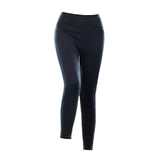 Maxbell Women Hot Body Shaper Pants Waist Trainer Yoga Fat Control Gym Sauna L - Aladdin Shoppers
