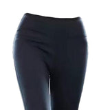 Maxbell Women Hot Body Shaper Pants Waist Trainer Yoga Fat Control Gym Sauna L - Aladdin Shoppers
