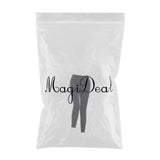 Maxbell Women Hot Body Shaper Pants Waist Trainer Yoga Fat Control Gym Sauna XXL - Aladdin Shoppers