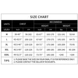 Maxbell Cycling Jacket Warm Full Sleeve Bicycle Rides Sports MTB Coat Red M - Aladdin Shoppers