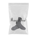 Maxbell Cycling Boots Shoe Cover Warmer Footwear Booties Rain for Climbing Fishing Highway Style XXXL - Aladdin Shoppers