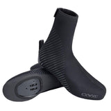 Maxbell Cycling Boots Shoe Cover Warmer Footwear Booties Rain for Climbing Fishing Highway Style XXXL - Aladdin Shoppers