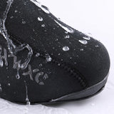 Maxbell Cycling Boots Shoe Cover Warmer Footwear Booties Rain for Climbing Fishing Highway Style XXXL - Aladdin Shoppers