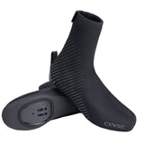 Maxbell Cycling Boots Shoe Cover Warmer Footwear Booties Rain for Climbing Fishing Highway Style XXXL - Aladdin Shoppers