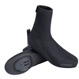 Maxbell Cycling Boots Shoe Cover Warmer Footwear Booties Rain for Climbing Fishing Highway Style XXXL - Aladdin Shoppers