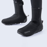 Maxbell Cycling Boots Shoe Cover Warmer Footwear Booties Rain for Climbing Fishing Highway Style XXXL - Aladdin Shoppers