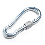 Maxbell Hanging Ab Straps Sling Door Hanging Heavy Duty for Fitness Gym Rose Red - Aladdin Shoppers