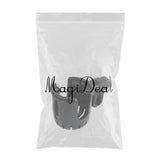 45