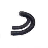 Maxbell 2x Non Slip Bicycle Handlebar Tapes Grip Wraps Bike Drop Bar Black - Aladdin Shoppers