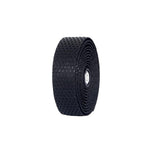 Maxbell 2x Non Slip Bicycle Handlebar Tapes Grip Wraps Bike Drop Bar Black - Aladdin Shoppers