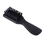 Maxbell Portable Shoe Brush Golf Accessories Parts Handle Groove Tools for Cleaner - Aladdin Shoppers