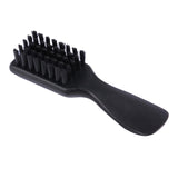 Maxbell Portable Shoe Brush Golf Accessories Parts Handle Groove Tools for Cleaner - Aladdin Shoppers