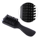 Maxbell Portable Shoe Brush Golf Accessories Parts Handle Groove Tools for Cleaner - Aladdin Shoppers