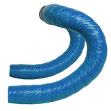 Maxbell Bike Handlebar Tapes Comfort Bicycle Bar Tape EVA Cycling Handle Wrap blue - Aladdin Shoppers