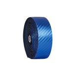 Maxbell Bike Handlebar Tapes Comfort Bicycle Bar Tape EVA Cycling Handle Wrap blue - Aladdin Shoppers