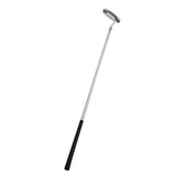 Maxbell Detachable Three Sections Golf Club Alloy Golfing Putter for Golfer Beginner - Aladdin Shoppers