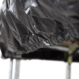 Maxbell Trampoline Cover Protective Covers Dust Rain Cover for Trampoline 8ft - Aladdin Shoppers