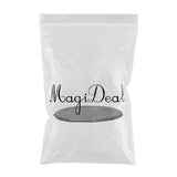 Maxbell Trampoline Cover Protective Covers Dust Rain Cover for Trampoline 8ft - Aladdin Shoppers