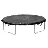 Maxbell Trampoline Cover Protective Covers Dust Rain Cover for Trampoline 8ft - Aladdin Shoppers