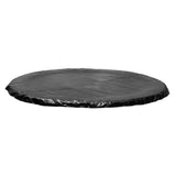 Maxbell Trampoline Cover Protective Covers Dust Rain Cover for Trampoline 8ft - Aladdin Shoppers