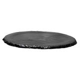 Maxbell Trampoline Cover Protective Covers Dust Rain Cover for Trampoline 8ft - Aladdin Shoppers