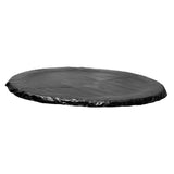 Maxbell Trampoline Cover Protective Covers Dust Rain Cover for Trampoline 8ft - Aladdin Shoppers