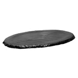 Maxbell Trampoline Cover Protective Covers Dust Rain Cover for Trampoline 8ft - Aladdin Shoppers