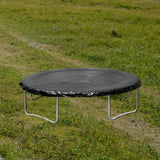 Maxbell Trampoline Cover Protective Covers Dust Rain Cover for Trampoline 8ft - Aladdin Shoppers