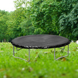 Maxbell Trampoline Cover Protective Covers Dust Rain Cover for Trampoline 8ft - Aladdin Shoppers