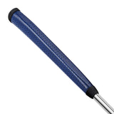 Maxbell Portable Golf Grips with Breathing Hole Comfort Antiskid Golf Grips Blue - Aladdin Shoppers