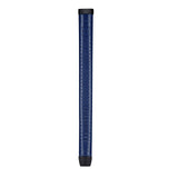 Maxbell Portable Golf Grips with Breathing Hole Comfort Antiskid Golf Grips Blue - Aladdin Shoppers