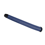 Maxbell Portable Golf Grips with Breathing Hole Comfort Antiskid Golf Grips Blue - Aladdin Shoppers