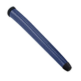 Maxbell Portable Golf Grips with Breathing Hole Comfort Antiskid Golf Grips Blue - Aladdin Shoppers